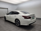 Used 2018 Nissan Altima 2.5 SR image 5