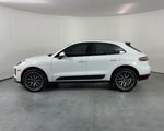 Used 2019 Porsche Macan image 2