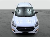 Used 2019 Ford Escape S image 6