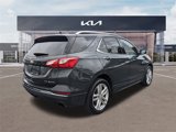 Used 2018 Chevrolet Equinox Premier image 4