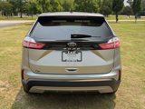 Used 2022 Ford Edge SEL image 4
