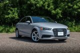Used 2016 Audi A3 2.0T Premium image 6