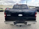 Used 2008 Ford F150 FX4 image 3