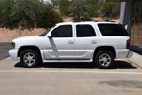 Used 2002 GMC Yukon Denali image 2