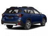 Used 2020 Subaru Outback Limited image 2