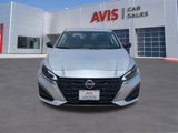 Used 2024 Nissan Altima 2.5 SV image 2