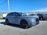 New 2025 Lincoln Corsair Reserve image 2