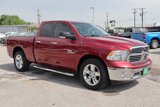 Used 2015 RAM 1500 Big Horn image 5