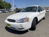 Used 2007 Ford Taurus SE image 3