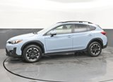Used 2021 Subaru Crosstrek 2.0i Premium w/ Moonroof Package image 4