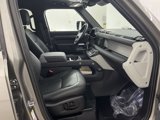New 2024 Land Rover Defender 110 S image 3
