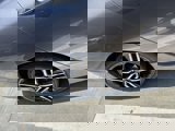 Used 2016 Honda Accord Sport image 6