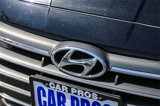 Used 2020 Hyundai Elantra Value Edition w/ Cargo Package (C1) image 6
