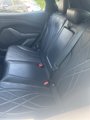 Used 2022 Ford Mustang Mach-E Select image 4