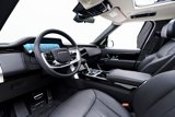 Used 2023 Land Rover Range Rover Long Wheelbase Autobiography image 2