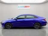 Used 2023 Hyundai Elantra SEL image 6