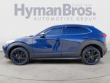 Used 2021 MAZDA CX-30 2.5 Turbo w/ Premium Plus Pkg image 6