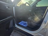 Used 2018 Jeep Compass Limited w/ Navigation Group image 6