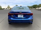Certified 2019 Kia Forte LXS image 4
