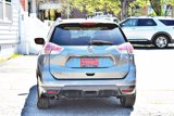 Used 2014 Nissan Rogue SV image 5