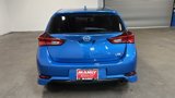 Used 2016 Scion iM image 4