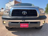 Used 2008 Toyota Tundra SR5 image 2