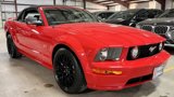 Used 2005 Ford Mustang GT Premium image 3