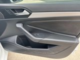 Used 2021 Volkswagen Jetta S w/ Driver Assistance Package image 3