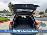 Used 2015 Jeep Compass Sport w/ Power Value Group image 6