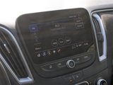 Used 2023 Chevrolet Malibu LT image 5