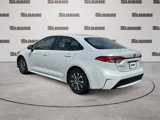 Used 2022 Toyota Corolla LE image 3