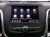 Used 2023 Chevrolet Equinox LT image 6
