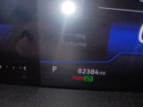 Used 2022 Volkswagen Taos SE image 6