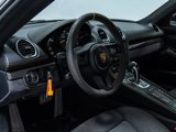 Used 2021 Porsche 718 Cayman GT4 image 4
