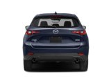 Used 2022 MAZDA CX-5 AWD 2.5 S image 5