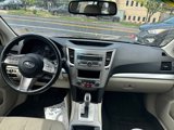 Used 2011 Subaru Outback 2.5i image 4