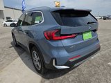 Used 2023 BMW X1 xDrive28i w/ Convenience Package image 4