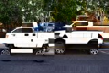 Used 2014 Ford F150 XLT image 4