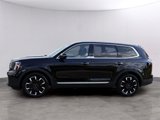Used 2023 Kia Telluride SX Prestige image 4