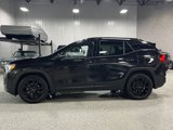 Certified 2020 GMC Terrain SLE w/ Driver Convenience Package image 2