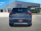 Used 2021 Buick Encore GX Preferred w/ Cold Weather Comfort Package image 6
