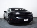Certified 2022 Porsche Taycan image 3