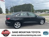 Used 2023 Audi A3 2.0T Premium image 3