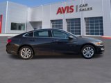 Used 2023 Chevrolet Malibu LT image 5
