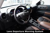 Used 2022 Ford Bronco Sport Badlands w/ Premium Package image 4
