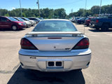 Used 2005 Pontiac Grand Am GT image 6