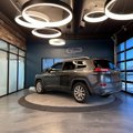 Used 2015 Jeep Cherokee Limited image 5
