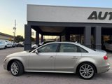 Used 2015 Audi A4 2.0T Premium Plus w/ Technology Package image 2