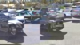 Used 2019 Hyundai Kona SEL w/ SEL Tech Package 02 image 2