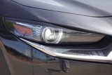 Used 2023 MAZDA CX-30 AWD 2.5 S w/ Premium Package image 3